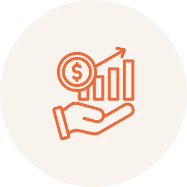 Making informed healthcare decisions